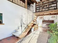 Недвижимость Single house 8.5 rooms: 3