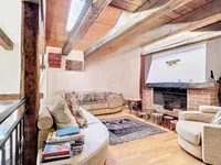 Недвижимость Single house 8.5 rooms: 5