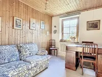 Недвижимость Single house 8.5 rooms: 6