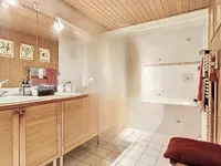 Недвижимость Single house 8.5 rooms: 8