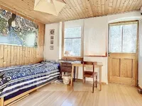 Недвижимость Single house 8.5 rooms: 9