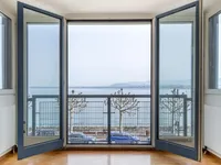 Недвижимость Apartment 5 rooms: 2