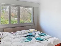 Недвижимость Row house 6 rooms: 6