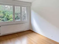 Недвижимость Row house 6 rooms: 7