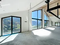 Недвижимость Chalet for sale in Canillo, 5 bedrooms: 1