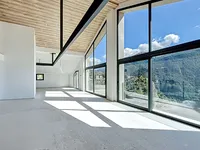 Недвижимость Chalet for sale in Canillo, 5 bedrooms: 2
