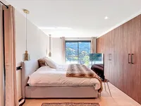 Недвижимость Chalet for sale in Canillo, 5 bedrooms: 6