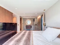 Недвижимость Chalet for sale in Canillo, 5 bedrooms: 7