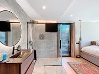 Недвижимость Chalet for sale in Canillo, 5 bedrooms: 8