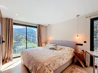 Недвижимость Chalet for sale in Canillo, 5 bedrooms: 9