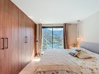 Недвижимость Chalet for sale in Canillo, 5 bedrooms: 10