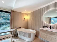 Недвижимость Chalet for sale in Canillo, 5 bedrooms: 11