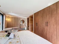 Недвижимость Chalet for sale in Canillo, 5 bedrooms: 12