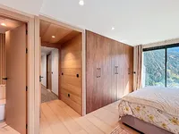 Недвижимость Chalet for sale in Canillo, 5 bedrooms: 13