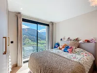 Недвижимость Chalet for sale in Canillo, 5 bedrooms: 14