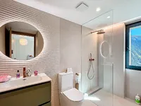 Недвижимость Chalet for sale in Canillo, 5 bedrooms: 15