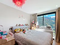 Недвижимость Chalet for sale in Canillo, 5 bedrooms: 16