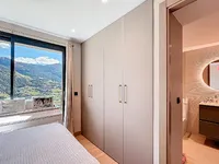 Недвижимость Chalet for sale in Canillo, 5 bedrooms: 17