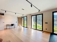 Недвижимость Chalet for sale in Canillo, 5 bedrooms: 19