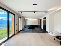 Недвижимость Chalet for sale in Canillo, 5 bedrooms: 20