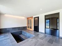 Недвижимость Chalet for sale in Canillo, 5 bedrooms: 21