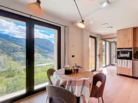 Недвижимость Chalet for sale in Canillo, 5 bedrooms: 22