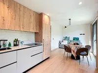 Недвижимость Chalet for sale in Canillo, 5 bedrooms: 23
