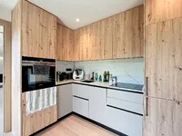 Недвижимость Chalet for sale in Canillo, 5 bedrooms: 24