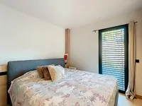 Недвижимость Chalet for sale in Canillo, 5 bedrooms: 25