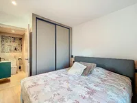 Недвижимость Chalet for sale in Canillo, 5 bedrooms: 26