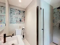 Недвижимость Chalet for sale in Canillo, 5 bedrooms: 27
