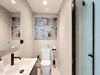 Недвижимость Chalet for sale in Canillo, 5 bedrooms: 28