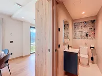 Недвижимость Chalet for sale in Canillo, 5 bedrooms: 29