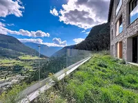 Недвижимость Chalet for sale in Canillo, 5 bedrooms: 30