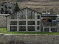 Недвижимость Chalet for sale in Canillo, 5 bedrooms: 32