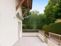 Недвижимость Single house 6 rooms: 2