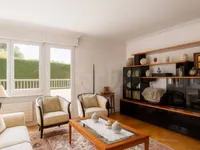Недвижимость Single house 6 rooms: 3