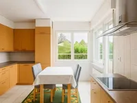 Недвижимость Single house 6 rooms: 4