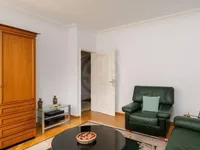 Недвижимость Single house 6 rooms: 5