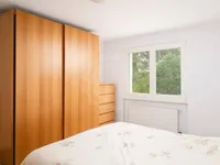 Недвижимость Single house 6 rooms: 6