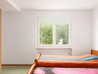 Недвижимость Single house 6 rooms: 8