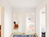 Недвижимость Single house 6 rooms: 9