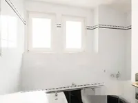 Недвижимость Single house 6 rooms: 10
