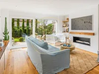 Недвижимость Single house 5 rooms: 1