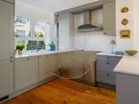 Недвижимость Single house 5 rooms: 2