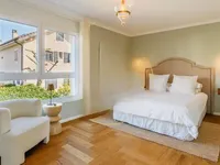 Недвижимость Single house 5 rooms: 3