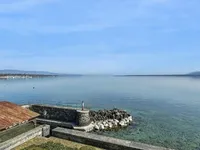 Недвижимость Single house 18 rooms: 3