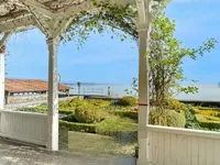 Недвижимость Single house 18 rooms: 7