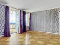 Недвижимость Single house 18 rooms: 9