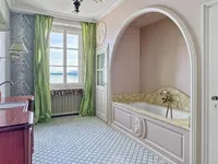 Недвижимость Single house 18 rooms: 11